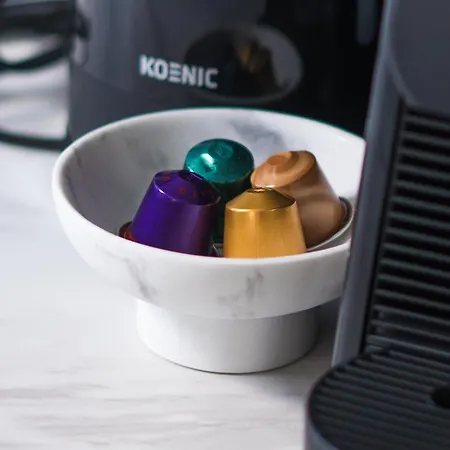 Lovely 1br & 1lr For 4p, Only 15 Min Walk To Center Gante