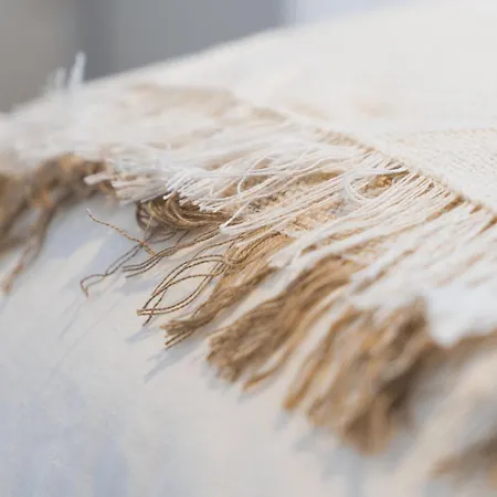 Lovely 1br & 1lr For 4p, Only 15 Min Walk To Center