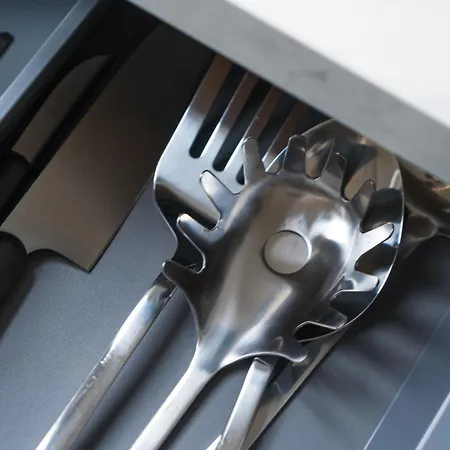 Lovely 1br & 1lr For 4p, Only 15 Min Walk To Center Gante