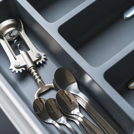 Lovely 1br & 1lr For 4p, Only 15 Min Walk To Center Apartment