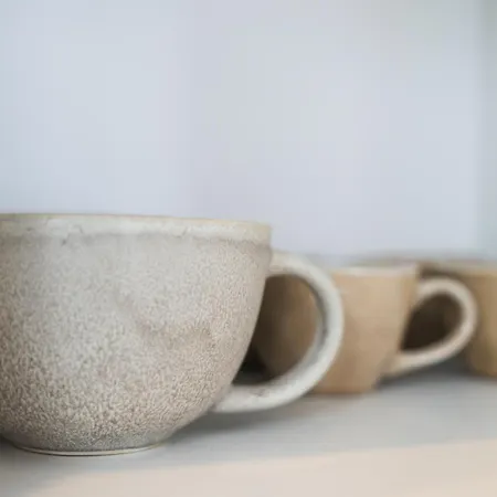 Lovely 1br & 1lr For 4p, Only 15 Min Walk To Center *