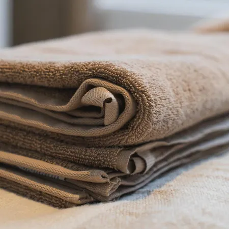 Apartamento Lovely 1br & 1lr For 4p, Only 15 Min Walk To Center