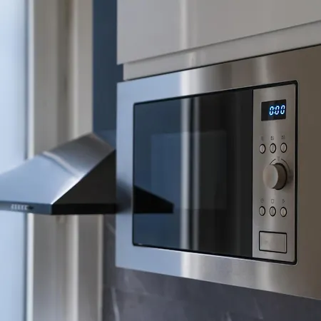 Lovely 1br & 1lr For 4p, Only 15 Min Walk To Center Apartamento Gante