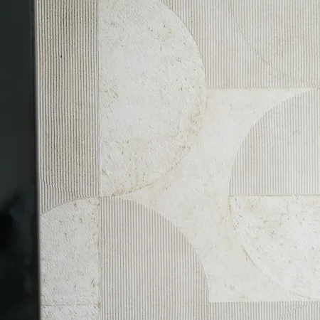 Lovely 1br & 1lr For 4p, Only 15 Min Walk To Center * Ghent