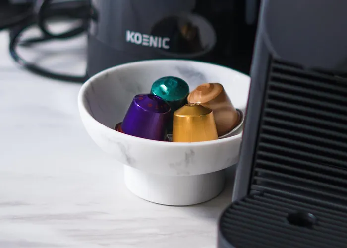 Lovely 1br & 1lr For 4p, Only 15 Min Walk To Center Ghent