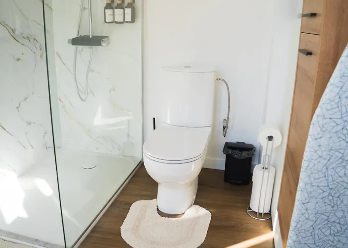 Lovely 1br & 1lr For 4p, Only 15 Min Walk To Center * Ghent