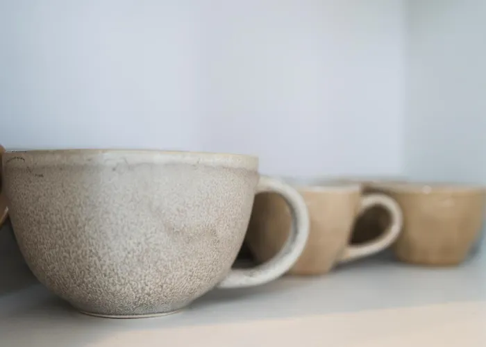 Lovely 1br & 1lr For 4p, Only 15 Min Walk To Center *