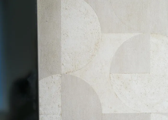 Lovely 1br & 1lr For 4p, Only 15 Min Walk To Center * Gent